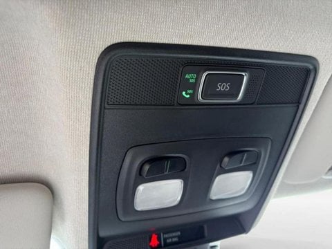 Voitures D'occasion À Lunel | Renault Clio 1.0 Tce 90Ch Equilibre