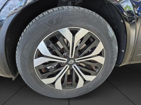 Voitures D'occasion À Lunel | Renault Austral 1.2 E-Tech Full Hybrid 200Ch Techno