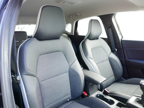 Voitures D'occasion À Lunel | Renault Captur 1.0 Tce 90Ch Intens -21