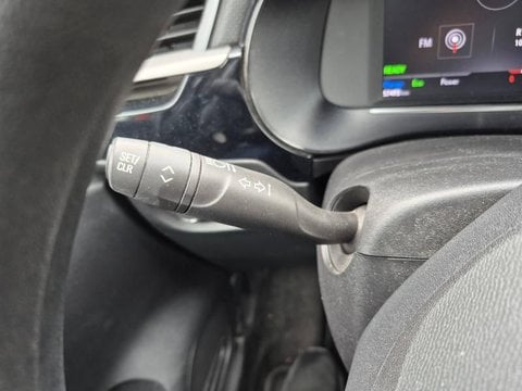 Voitures D'occasion À Lunel | Opel Corsa Corsa-E 136Ch Edition