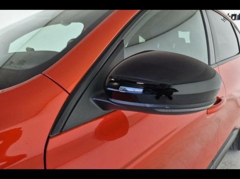 Voitures D'occasion À Lunel | Renault Arkana 1.6 E-Tech 145Ch Rs Line -21B