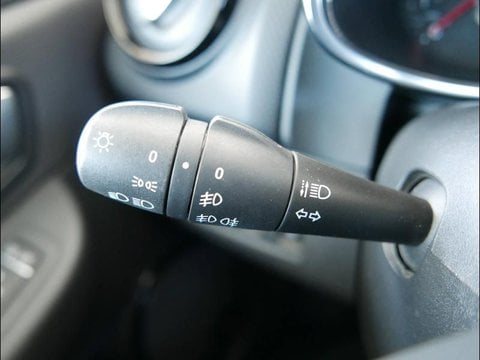 Voitures D'occasion À Lunel | Renault Clio 1.5 Dci 90Ch Energy Intens Edc 5P