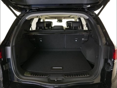 Voitures D'occasion À Lunel | Renault Koleos 1.3 Tce 160Ch Initiale Paris Edc