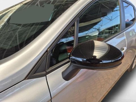 Voitures D'occasion À Lunel | Renault Clio 1.0 Tce 90Ch Evolution