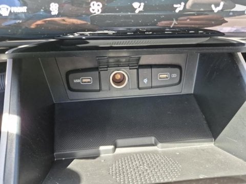 Voitures D'occasion À Lunel | Hyundai Tucson 1.6 T-Gdi 230Ch Hybrid Executive Bva6