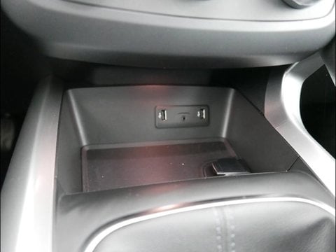 Voitures D'occasion À Lunel | Renault Kadjar 1.3 Tce 140Ch Fap Intens 152G