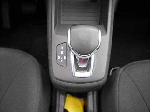 Voitures D'occasion À Lunel | Renault Zoe E-Tech Equilibre Charge Normale R110 - My22