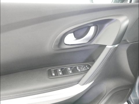 Voitures D'occasion À Lunel | Renault Kadjar 1.5 Blue Dci 115Ch Intens - 21