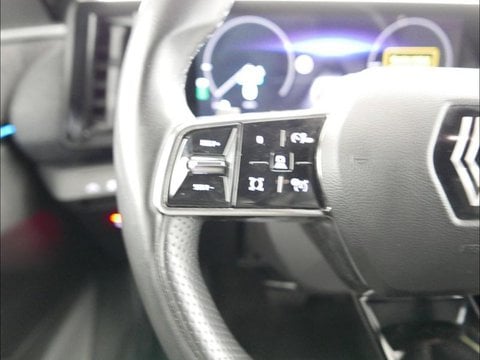 Voitures D'occasion À Lunel | Renault Mégane Megane E-Tech Electric Ev60 220Ch Techno Optimum C...