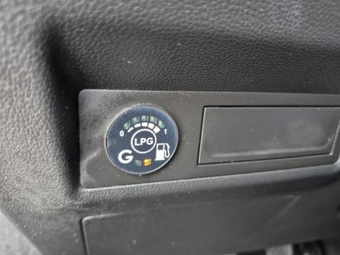 Voitures D'occasion À Lunel | Renault Captur 1.0 Eco-G 100Ch Evolution