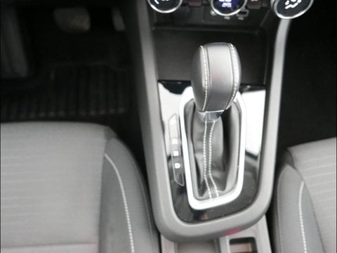 Voitures D'occasion À Lunel | Renault Arkana 1.3 Tce Mild Hybrid 140Ch Evolution Edc -22