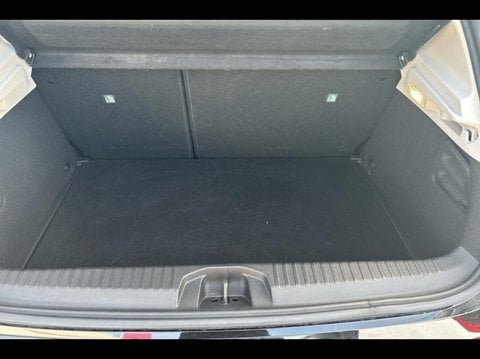 Voitures D'occasion À Lunel | Renault Clio 1.0 Tce 90Ch Equilibre