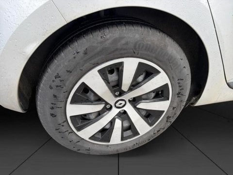 Voitures D'occasion À Lunel | Renault Clio 1.0 Tce 90Ch Equilibre