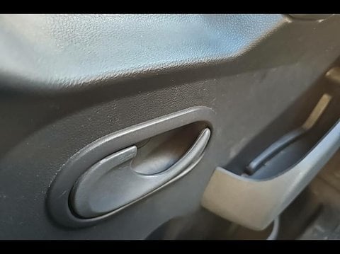 Voitures D'occasion À Lunel | Renault Master Fg F3500 L3H3 2.3 Blue Dci 135Ch Confort Euro6E