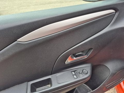 Voitures D'occasion À Lunel | Opel Corsa Corsa-E 136Ch Edition