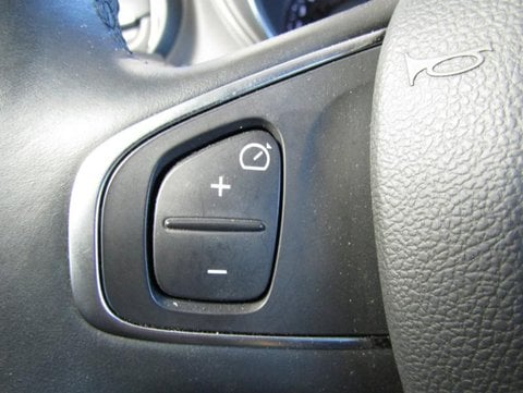 Voitures D'occasion À Lunel | Renault Captur 1.5 Dci 90Ch Energy Intens Euro6C