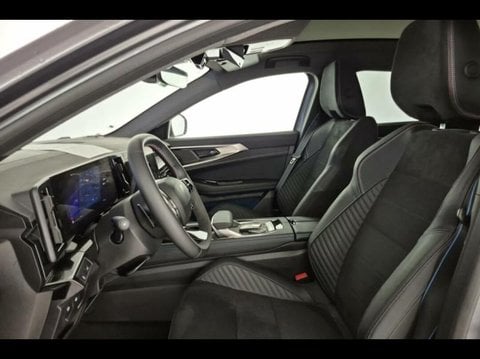 Voitures D'occasion À Lunel | Renault Rafale 1.2 E-Tech Full Hybrid 200Ch Esprit Alpine