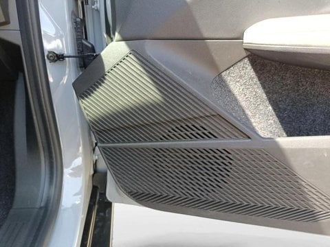 Voitures D'occasion À Lunel | Renault Mégane Megane E-Tech Electric Ev60 220Ch Iconic Super Cha...