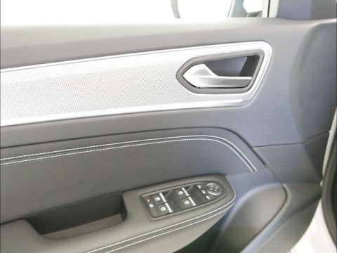 Voitures D'occasion À Lunel | Renault Arkana 1.6 E-Tech Hybride 145Ch Techno -22