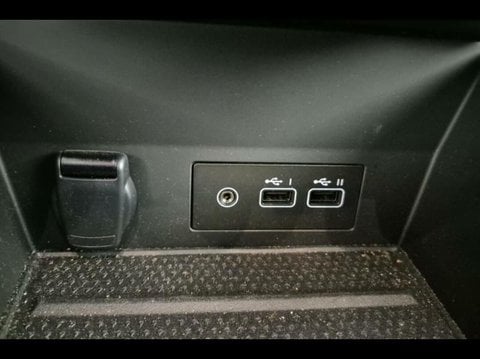 Voitures D'occasion À Lunel | Renault Captur 1.6 E-Tech Hybride 145Ch Engineered