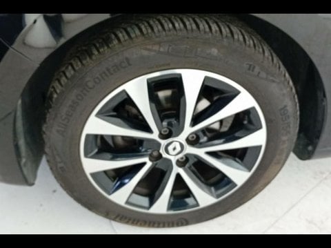 Voitures D'occasion À Lunel | Renault Clio 1.0 Tce 90Ch Equilibre