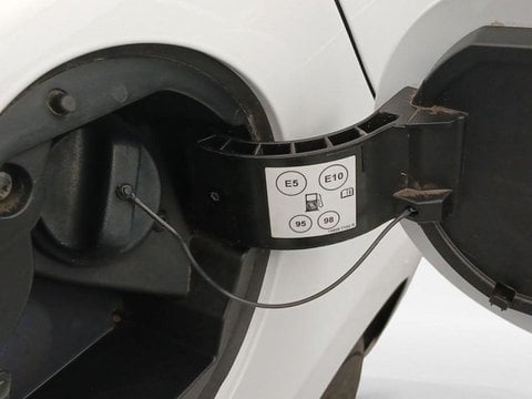 Voitures D'occasion À Lunel | Renault Clio 1.6 E-Tech Hybride 145Ch Equilibre