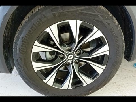 Voitures D'occasion À Lunel | Renault Captur 1.0 Tce 90Ch Evolution