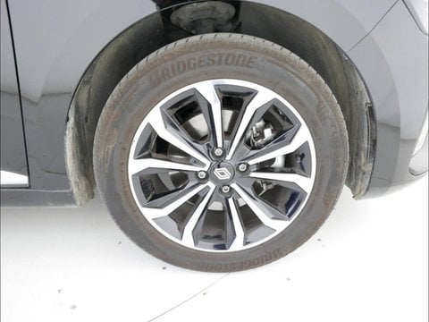 Voitures D'occasion À Lunel | Renault Clio 1.6 E-Tech 145Ch Full Hybrid Techno