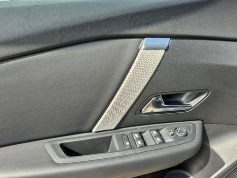 Voitures D'occasion À Lunel | Citroën C4 Puretech 130Ch S&S Shine