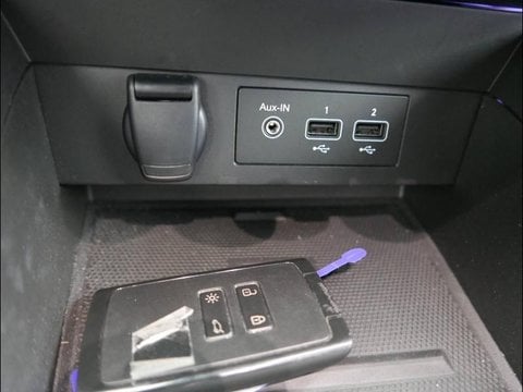 Voitures D'occasion À Lunel | Renault Clio 1.0 Tce 90Ch Intens -21