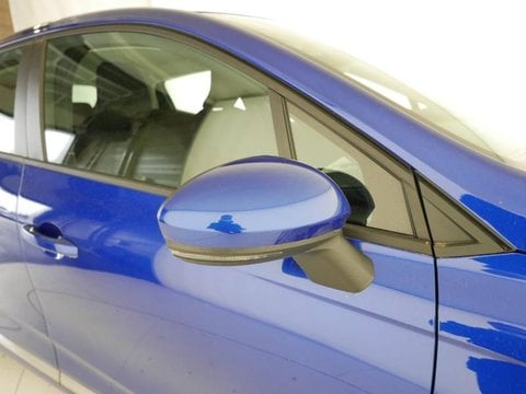 Voitures D'occasion À Lunel | Renault Clio 1.5 Blue Dci 85Ch Business