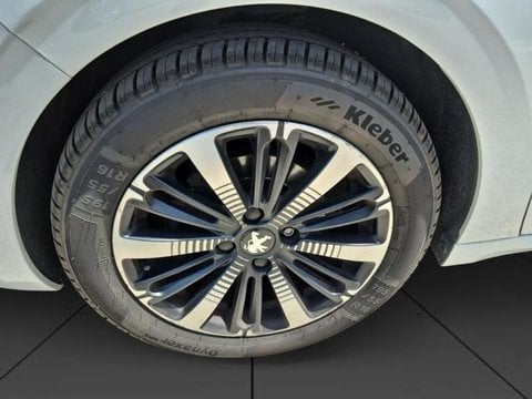 Voitures D'occasion À Lunel | Peugeot 208 1.2 Puretech 110Ch Tech Edition S&S 5P