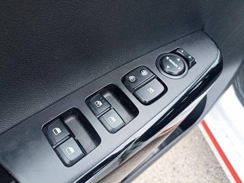 Voitures D'occasion À Lunel | Kia Picanto 1.2 Dpi 79Ch Active