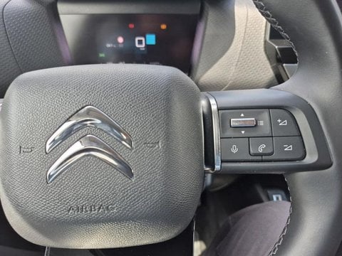 Voitures D'occasion À Lunel | Citroën C4 Puretech 130Ch S&S Shine