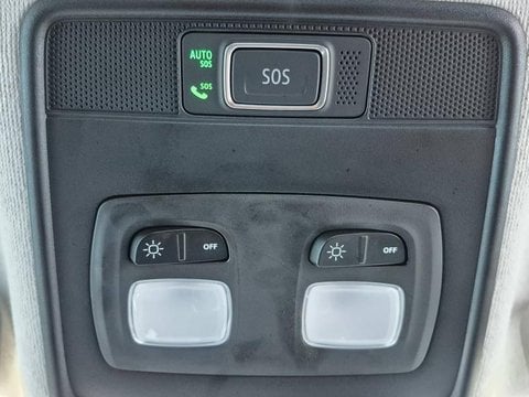 Voitures D'occasion À Lunel | Renault Clio 1.0 Tce 90Ch Equilibre