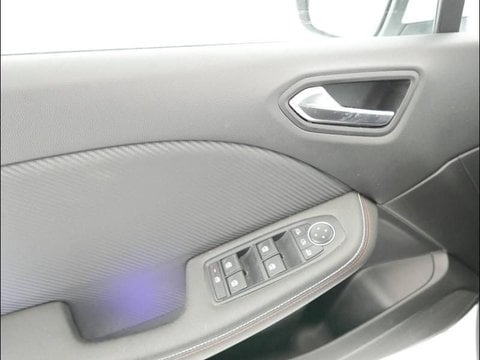 Voitures D'occasion À Lunel | Renault Clio 1.0 Tce 90Ch Rs Line -21N