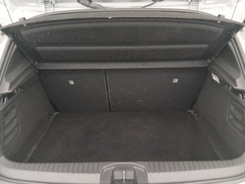 Voitures D'occasion À Lunel | Renault Clio 1.0 Tce 90Ch Equilibre