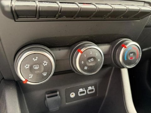 Voitures D'occasion À Lunel | Renault Clio 1.0 Tce 90Ch Equilibre