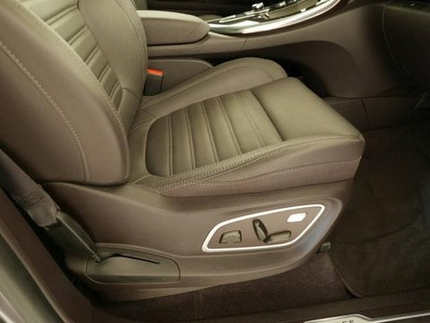 Voitures D'occasion À Lunel | Renault Espace 2.0 Blue Dci 200Ch Intens Edc