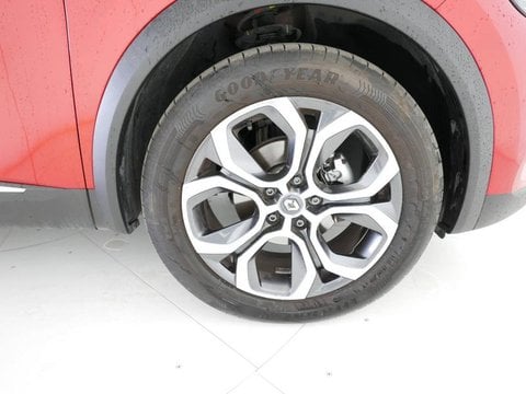 Voitures D'occasion À Lunel | Renault Captur 1.0 Tce 90Ch Techno