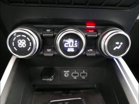 Voitures D'occasion À Lunel | Renault Clio 1.0 Tce 90Ch Techno