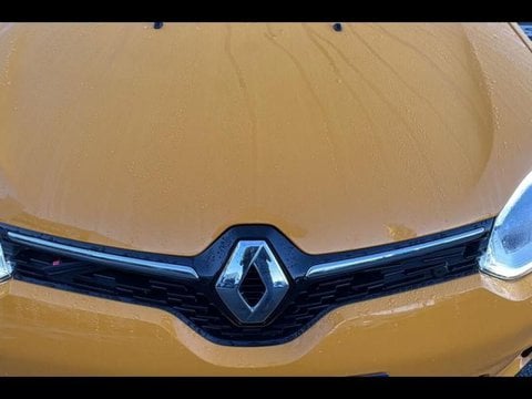 Voitures D'occasion À Lunel | Renault Twingo E-Tech Electric Equilibre R80 Achat Intégral