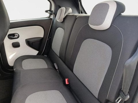 Voitures D'occasion À Lunel | Renault Twingo 0.9 Tce 90Ch Limited Edc