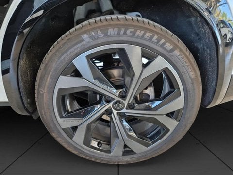 Voitures D'occasion À Lunel | Renault Austral 1.3 Tce Mild Hybrid 160Ch Techno Esprit Alpine Auto