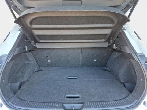 Voitures D'occasion À Lunel | Nissan Qashqai E-Power 190Ch N-Connecta 2022