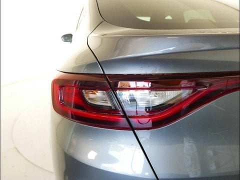 Voitures D'occasion À Lunel | Renault Arkana 1.6 E-Tech 145Ch Zen