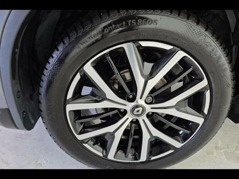 Voitures D'occasion À Lunel | Renault Koleos 1.3 Tce 160Ch Intens Edc