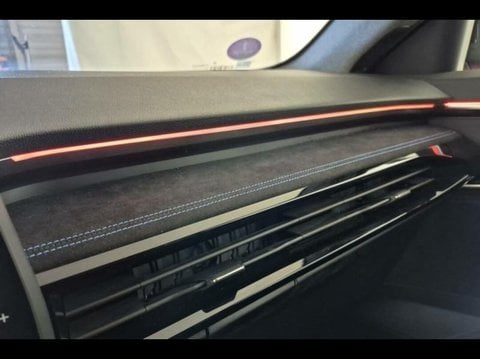 Voitures D'occasion À Lunel | Renault Espace 1.2 E-Tech Full Hybrid 200Ch Esprit Alpine 7 Places...