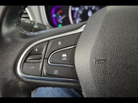 Voitures D'occasion À Lunel | Renault Koleos 1.3 Tce 160Ch Intens Edc