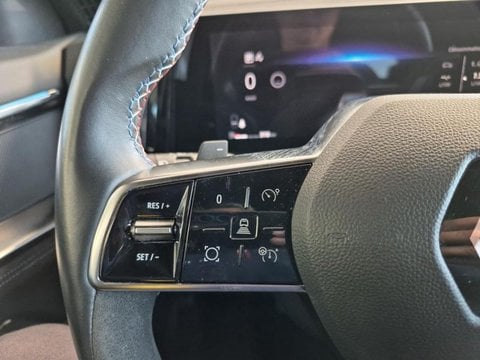 Voitures D'occasion À Lunel | Renault Austral 1.3 Tce Mild Hybrid 160Ch Techno Esprit Alpine Auto
